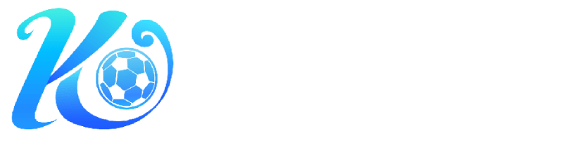 威廉希尔体育