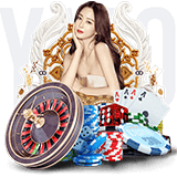 威廉希尔体育全站App