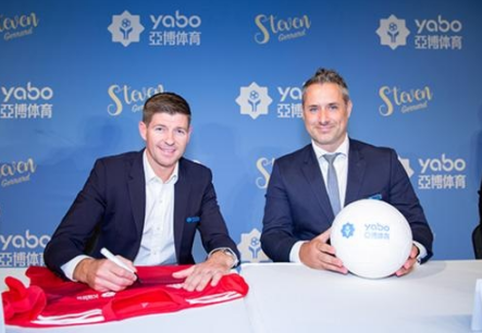 威廉希尔体育体育成为曼联的官方博彩合作伙伴！